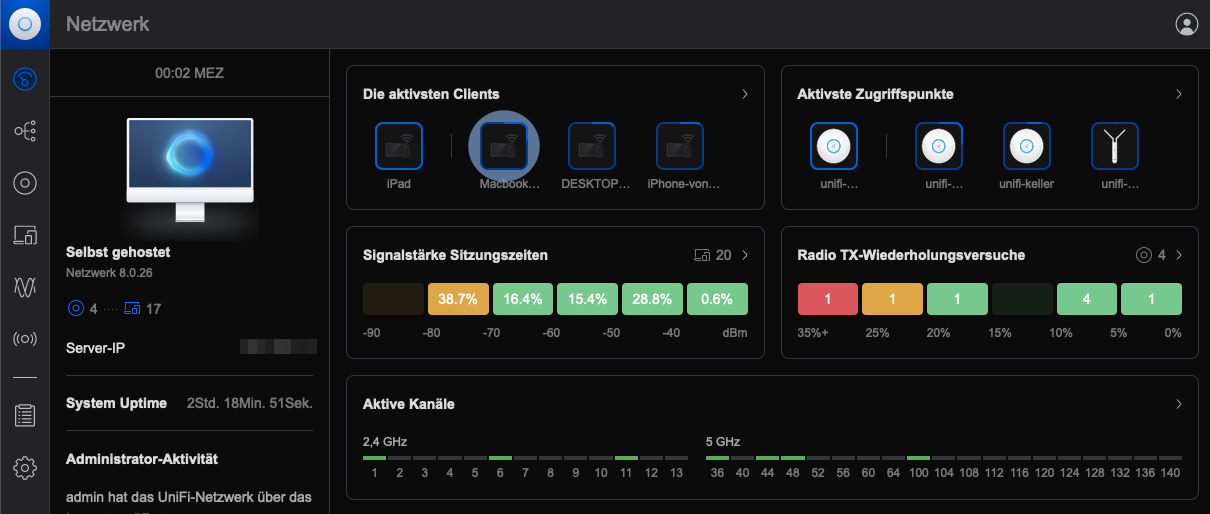 unifi1